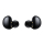 SAMSUNG Galaxy Buds 2 Onyx SM-R177NZTAEUE - 747050 - zdjęcie 3